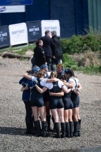 <p> <img src="dog.jpg" alt="Oxford women after defeat in 2025."> </p>