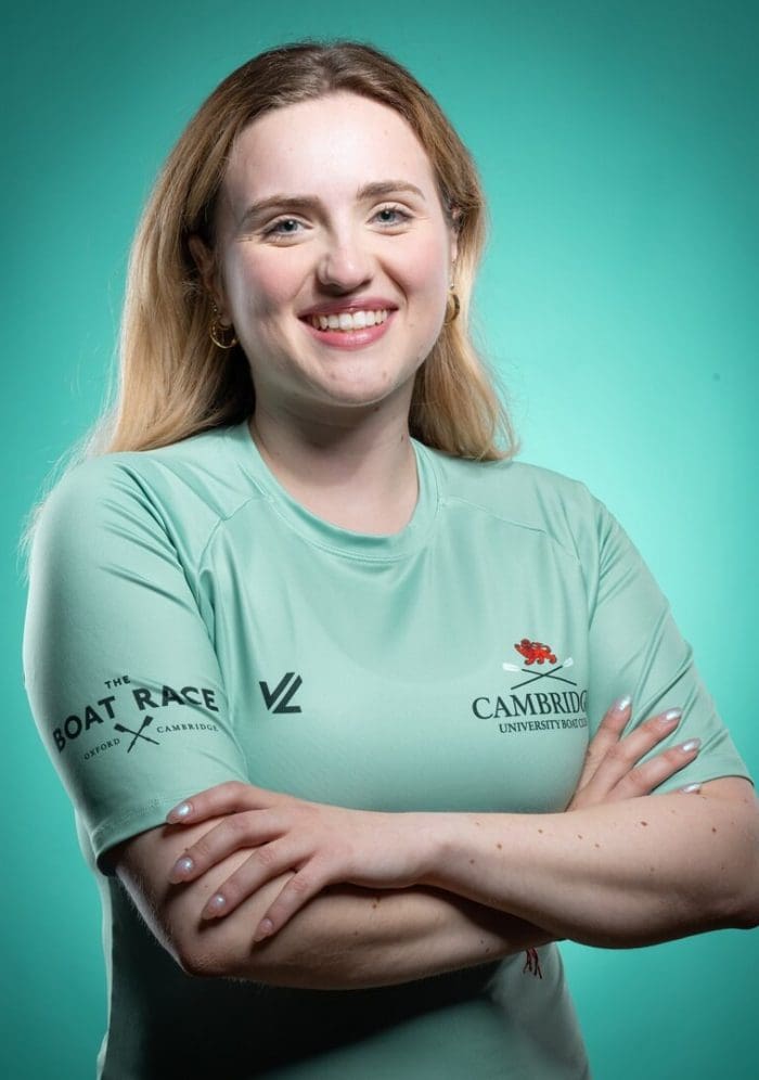 Chiara Dell’Orfanello