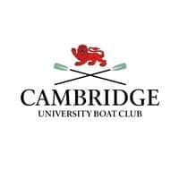 CUBC logo