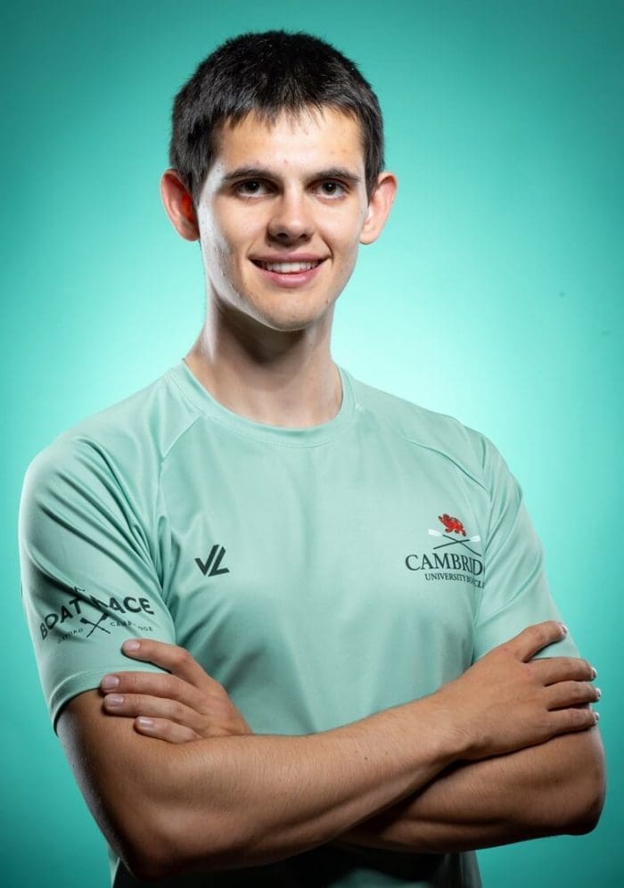 Frederick Challacombe