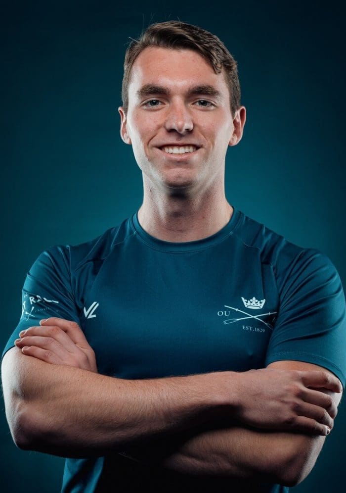 Kurtis Roethlisberger