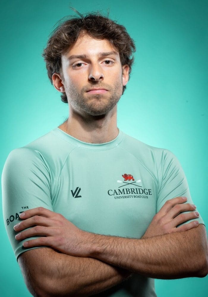 Victor Viennot-Bourgin