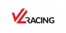 JL Racing logo