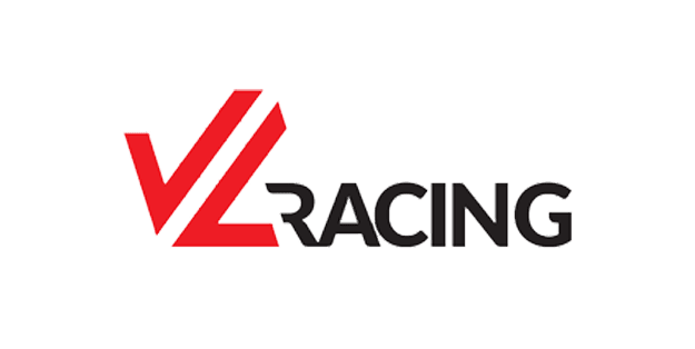 JL Racing logo